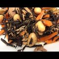 こけぴよー's cooksnap of when they made ひじきの煮物.