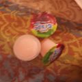 ゆみまろん's cooksnap of when they made ダイエット　ゼリーでアイス.