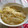 saki1230's cooksnap of when they made 風邪知らず！スタミナ鍋.