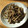 ＊叶＊'s cooksnap of when they made ごぼうだけ！.