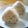 emily1022's cooksnap of when they made ✿ฺチリマヨ桜えびのおむすび✿ฺ.