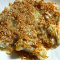 sach!e's cooksnap of when they made むね肉とチキンラーメンのマヨチーズ焼き.