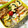 えまっちママ's cooksnap of when they made ほうれん草と海苔のたまご焼き.