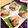 マーニ１３'s cooksnap of when they made 鮭の白子でスパイシーカレーフライ.