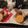 Honeyチーまま's cooksnap of when they made キャラ弁✿チーズdeクッキー.