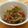 mocomoco♪'s cooksnap of when they made もやきゅうカニかまサラダ☆.