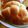 みっぱな's cooksnap of when they made 和風♪紫いもあんぱん.