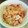 たんたん　's cooksnap of when they made ヤリイカのおかかマヨしょうゆ合え.