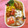 ごりごりら's cooksnap of when they made ♡おにぎり♡たこやき風.