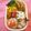 ごりごりら's cooksnap of when they made ミッキー★たこさんウインナー　キャラ弁.