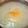 たんたん　's cooksnap of when they made お粥で卵かけごはん♪.