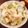 Yuuko7i's cooksnap of when they made 簡単マカロニサラダ.