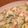 MiffyAi's cooksnap of when they made 蟹豆腐（麻婆豆腐のバリエ☆）.
