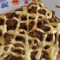 へれん姐's cooksnap of when they made 簡単！サバ缶とれんこんえのき炒め.