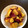 まさピョン's cooksnap of when they made さつまいもの甘煮.