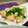 CCC222's cooksnap of when they made 簡単☆揚げ焼き豆腐.