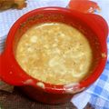 えりりすん's cooksnap of when they made ＊サラダドレッシング〜洋風＊.