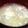 たんたん　's cooksnap of when they made 冬瓜の中華スープ.