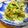 ｍａｒしゃん's cooksnap of when they made ゴーヤーのレモンおろしあえ.