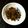 きのーこ's cooksnap of when they made 紫蘇の実の佃煮.