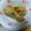nonoji27's cooksnap of when they made 簡単やわらか手羽元大根！.
