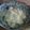 サーフブレイド's cooksnap of when they made 梨ヨーグルト.