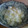 サーフブレイド's cooksnap of when they made 梨ヨーグルト.