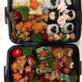 けいこ33527's cooksnap of when they made ☆海老フライ☆.