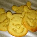 トモスケ's cooksnap of when they made 簡単すぐできる☆さつまいもクッキー.