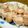 ☆清流☆'s cooksnap of when they made ぼんじり？特上豚トロ？ワニタン串焼き！.