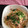 ヒルズジャーキー's cooksnap of when they made ☆秋の優等生パスタ☆早い安い旨い！.