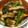 きょんこんちゃん's cooksnap of when they made 厚揚げのきのこあんかけ.