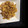 まゃまゃち's cooksnap of when they made 卵ともやしの中華炒め.