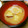 り～んごりんご's cooksnap of when they made 隠しシュガー☆サツマイモと玉ねぎの味噌汁.