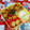 pinkあゆみん's cooksnap of when they made お弁当の定番！甘い卵焼き.