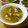 しのばぁたん's cooksnap of when they made じゃがいもとかぼちゃのほくほくスープ.