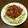 ゆいちゃ♪♪'s cooksnap of when they made 肉サラダ？豆腐サラダ？牛丼ライト風！.