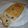 かんたんまま's cooksnap of when they made 簡単☆レーズンバナナケーキ.