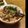 まよっぺまこっぺ's cooksnap of when they made さんまの土鍋ごはん.