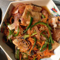 suiseikun's cooksnap of when they made イワシの南蛮漬け.