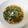 さよりぃぬ's cooksnap of when they made ニラ玉えのきの中華スープ.