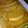 malanao's cooksnap of when they made キャラメルりんごのケーキ.