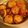 minasmurf's cooksnap of when they made ♪山芋の照り焼きステーキ♪.