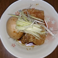 ひろきべぇ's cooksnap of when they made 簡単♡我が家の煮豚♡.