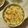 ちゃぐまん's cooksnap of when they made 失敗なしのホワイトソースでポテトグラタン.