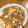 かんひよママ's cooksnap of when they made 我が家の麻婆豆腐.