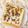 ななクレープ's cooksnap of when they made ほろ苦がいい♪コーヒートースト.