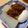 huto☆'s cooksnap of when they made 赤味噌で肉味噌のふろふき大根.