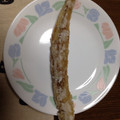 さあおりちゃん's cooksnap of when they made カリ！ポリ！さんまの中骨の唐揚げ♡.