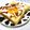 さったんママ's cooksnap of when they made 目玉焼きトースト。.